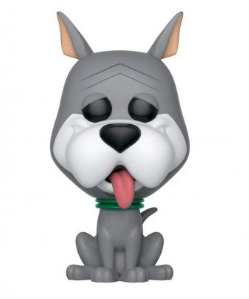 FUNKO ACTION FIGURES FUNKO POP HB JETSONS: ASTRO